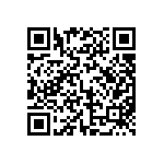 FTS-140-01-F-DV-TR QRCode