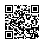 FTS-140-01-L-D QRCode