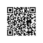 FTS-144-04-F-DV QRCode