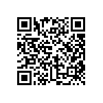 FTS-146-01-LM-DV QRCode