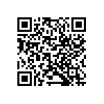 FTS-146-02-LM-D QRCode