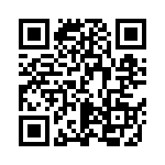 FTS-149-03-S-D QRCode