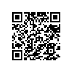 FTSH-102-01-S-DH-C QRCode