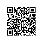 FTSH-102-02-TM-MT-TR QRCode