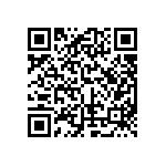 FTSH-103-04-G-MT-TR QRCode