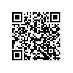 FTSH-105-03-F-DV-ES-A QRCode