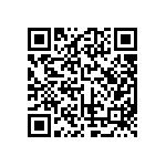 FTSH-105-04-LM-D-RA QRCode