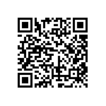 FTSH-105-04-S-DV QRCode