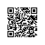 FTSH-106-01-L-DV-TR QRCode