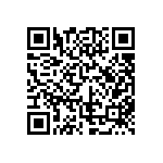 FTSH-107-01-L-DV-K-P QRCode