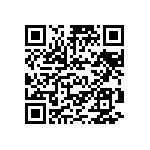 FTSH-107-01-TM-MT QRCode