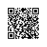 FTSH-108-02-F-DH-C-TR QRCode