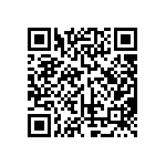 FTSH-108-04-SM-DV-P-TR QRCode