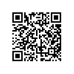 FTSH-108-05-L-DV-P QRCode