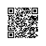 FTSH-110-01-F-DV-K-A-TR QRCode