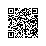 FTSH-110-01-L-D QRCode