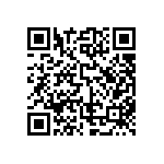 FTSH-110-01-L-DV-001 QRCode