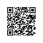 FTSH-110-01-S-DV-EJ-P QRCode