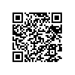 FTSH-110-02-L-DV-A-P-TR QRCode