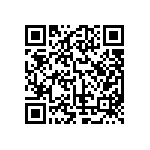 FTSH-110-04-FM-D-RA QRCode