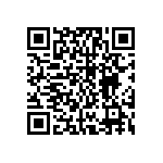 FTSH-110-04-LM-MT QRCode