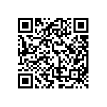 FTSH-112-01-F-DH-TR QRCode