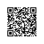 FTSH-112-02-L-DV-TR QRCode