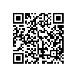 FTSH-112-03-FM-D-RA QRCode