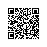 FTSH-113-01-F-DV-K-TR QRCode