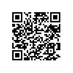 FTSH-113-01-G-D QRCode