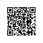 FTSH-113-04-G-DV-A-P QRCode