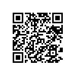 FTSH-114-02-F-DH-A-C QRCode