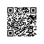 FTSH-114-03-L-DV-EP-A-P-TR QRCode