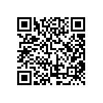 FTSH-114-03-S-DV-ES-P-TR QRCode