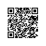 FTSH-115-01-F-D-RA QRCode