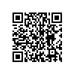 FTSH-115-01-F-DV-K-TR QRCode