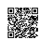 FTSH-115-01-F-DV QRCode