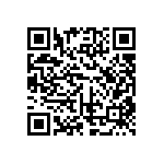 FTSH-115-01-FM-D QRCode