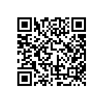 FTSH-115-04-L-DV-A-P QRCode