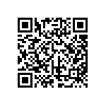 FTSH-117-01-FM-D-K QRCode