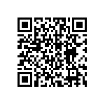 FTSH-117-04-L-DH-C QRCode