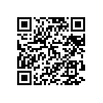 FTSH-118-01-L-DV-K-A-P-TR QRCode