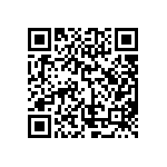 FTSH-120-02-L-DH-A-C-TR QRCode