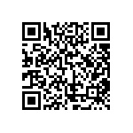 FTSH-120-02-L-DV-ES-P-TR QRCode