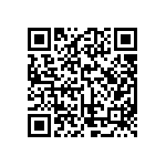 FTSH-120-02-LM-D-RA QRCode