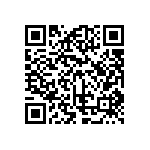 FTSH-122-01-FM-MT QRCode