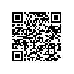 FTSH-122-04-L-DV-A-P-TR QRCode