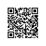 FTSH-123-01-L-DH QRCode