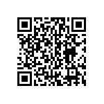 FTSH-123-01-TM-MT-TR QRCode