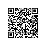 FTSH-123-04-L-DV-TR QRCode